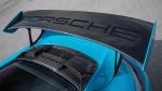 Porsche 911 GT2 RS 2017 года (WW)
